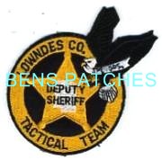 MISSISSIPPI,A,LOWNDES COUNTY SHERIFF TACTICAL TEAM 1_wm